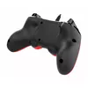 Vadu spēļu pults nacon NA360714 priekš PS4 Photo 4