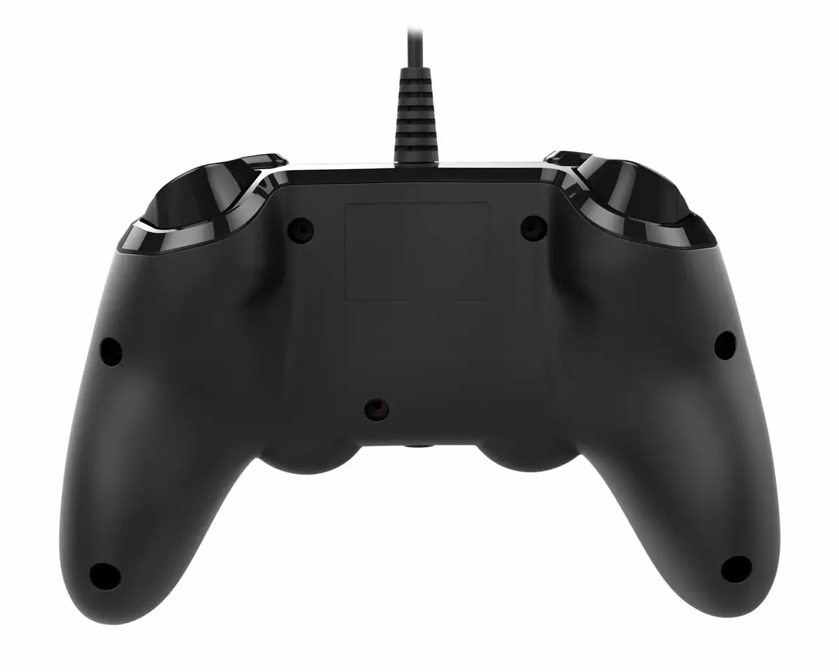 Vadu spēļu pults nacon NA360714 priekš PS4 Photo 5