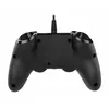 Vadu spēļu pults nacon NA360714 priekš PS4 Photo 5