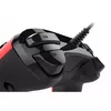 Vadu spēļu pults nacon NA360714 priekš PS4 Photo 6