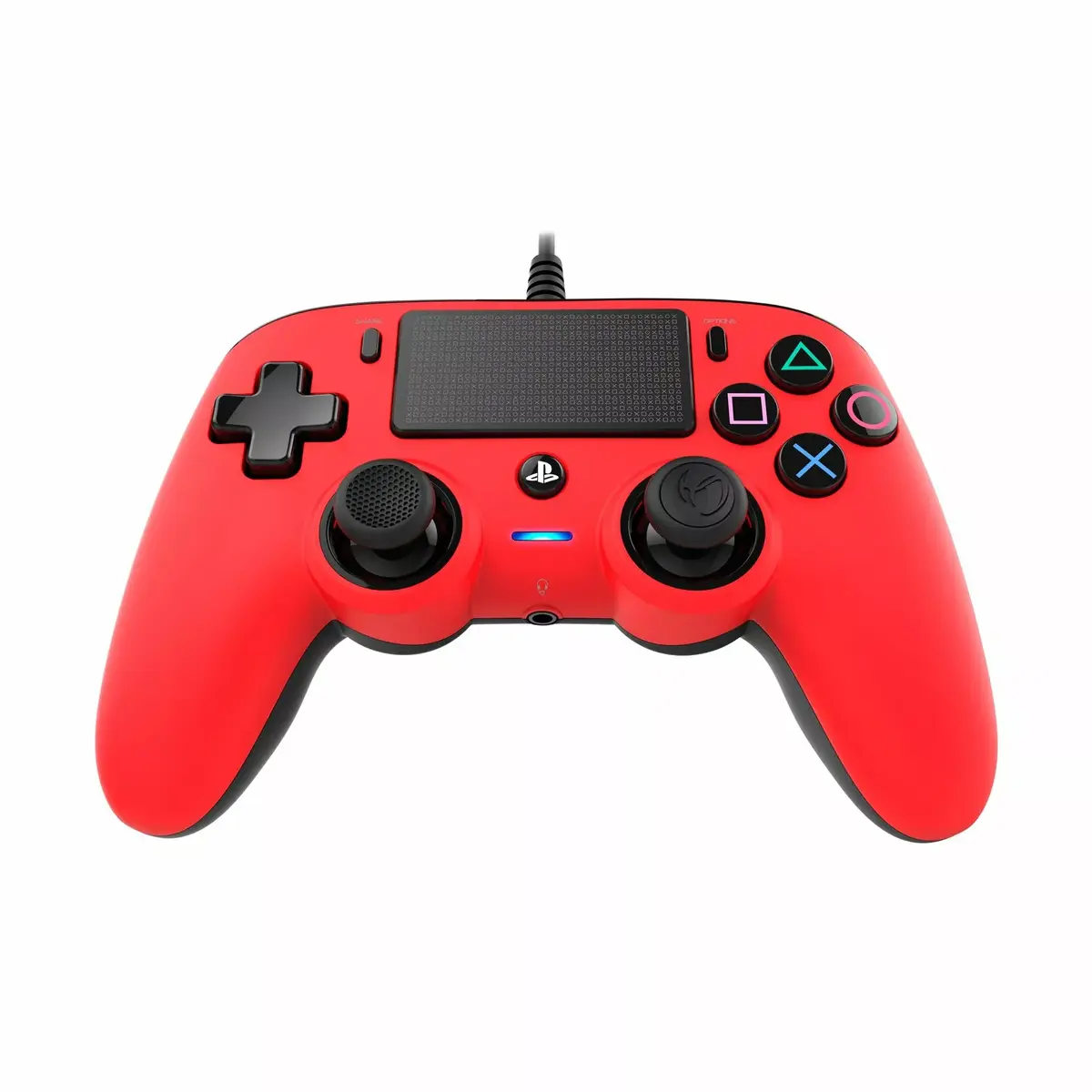 Vadu spēļu pults nacon NA360714 priekš PS4 Photo 7