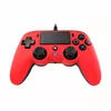 Vadu spēļu pults nacon NA360714 priekš PS4 Photo 7