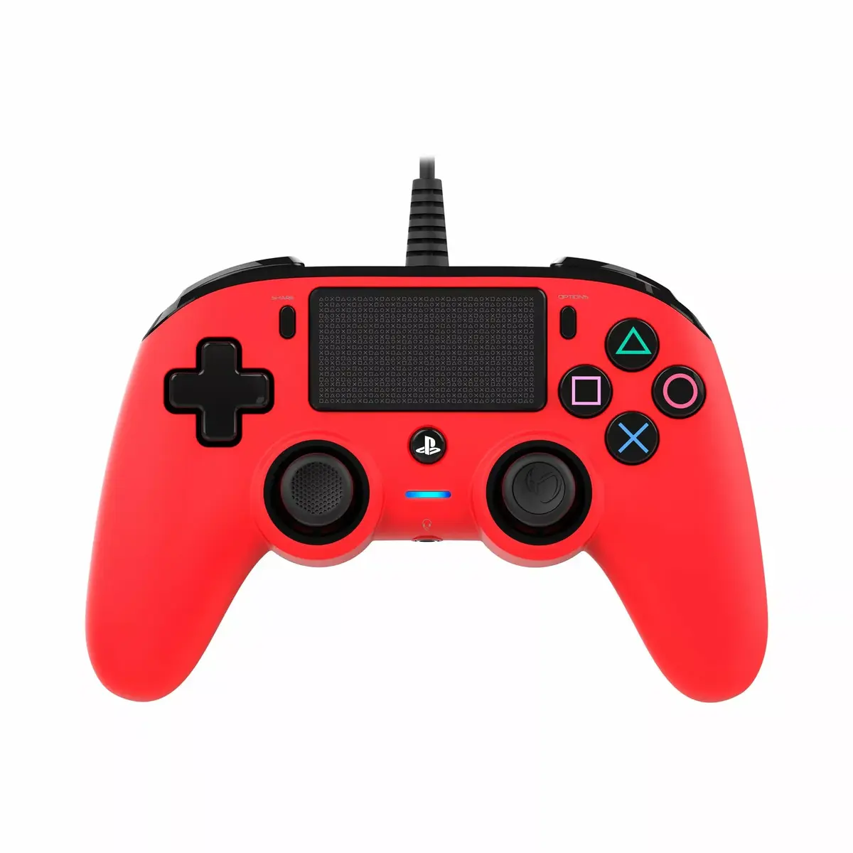 Vadu spēļu pults nacon NA360714 priekš PS4 Photo 8