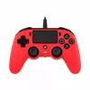 Vadu spēļu pults nacon NA360714 priekš PS4 Photo 8