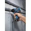 Impact Wrench Bosch GDR 12V-110 06019E0002 Photo 3
