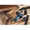 Impact Wrench Bosch GDR 12V-110 06019E0002 Photo 5