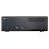 SILVERSTONE Grandia GD05 HTPC korpuss Photo 2