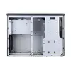SILVERSTONE Grandia GD05 HTPC korpuss Photo 3