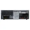 SILVERSTONE Grandia GD05 HTPC korpuss Photo 6