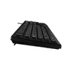 Genius Smart KB-100 wired full-size USB keyboard Photo 5
