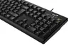 Genius Smart KB-100 wired full-size USB keyboard Photo 6