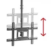 Ceiling mount MACLEAN MC-803 for 23–100" monitors Photo 3