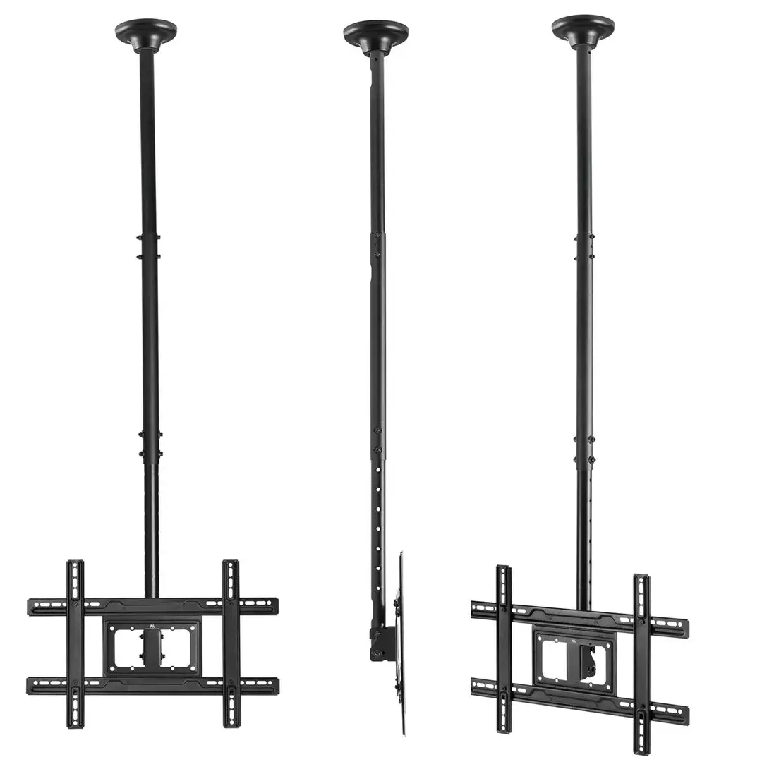 Ceiling mount MACLEAN MC-803 for 23–100" monitors Photo 9