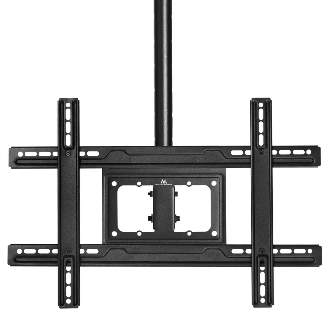 Ceiling mount MACLEAN MC-803 for 23–100" monitors Photo 11