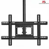Ceiling mount MACLEAN MC-803 for 23–100" monitors Photo 2