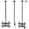 Ceiling mount MACLEAN MC-803 for 23–100" monitors Photo 4