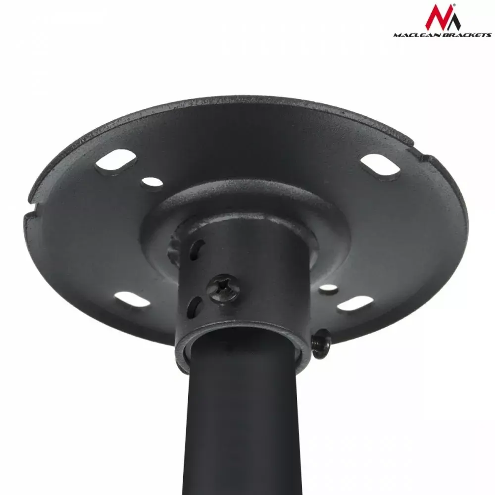 Ceiling mount MACLEAN MC-803 for 23–100" monitors Photo 8