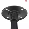 Ceiling mount MACLEAN MC-803 for 23–100" monitors Photo 8