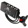 Car Charger Maclean MCE218 Photo 2