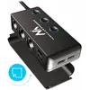 Car Charger Maclean MCE218 Photo 3