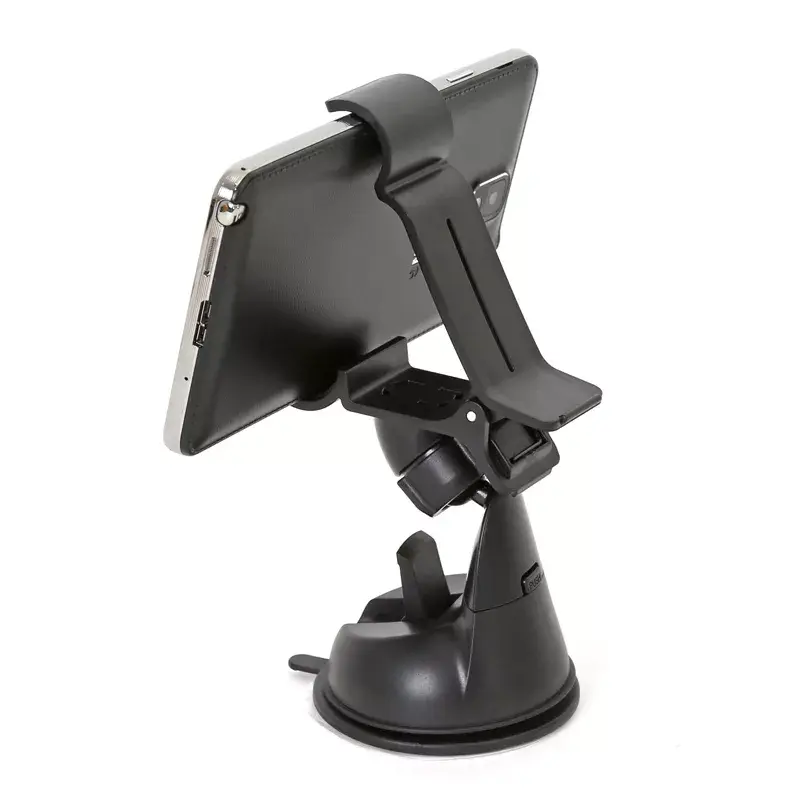 Active holder Omega OUCHAB Photo 2