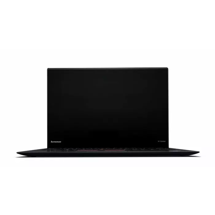 Lenovo X1i58240 Photo 1