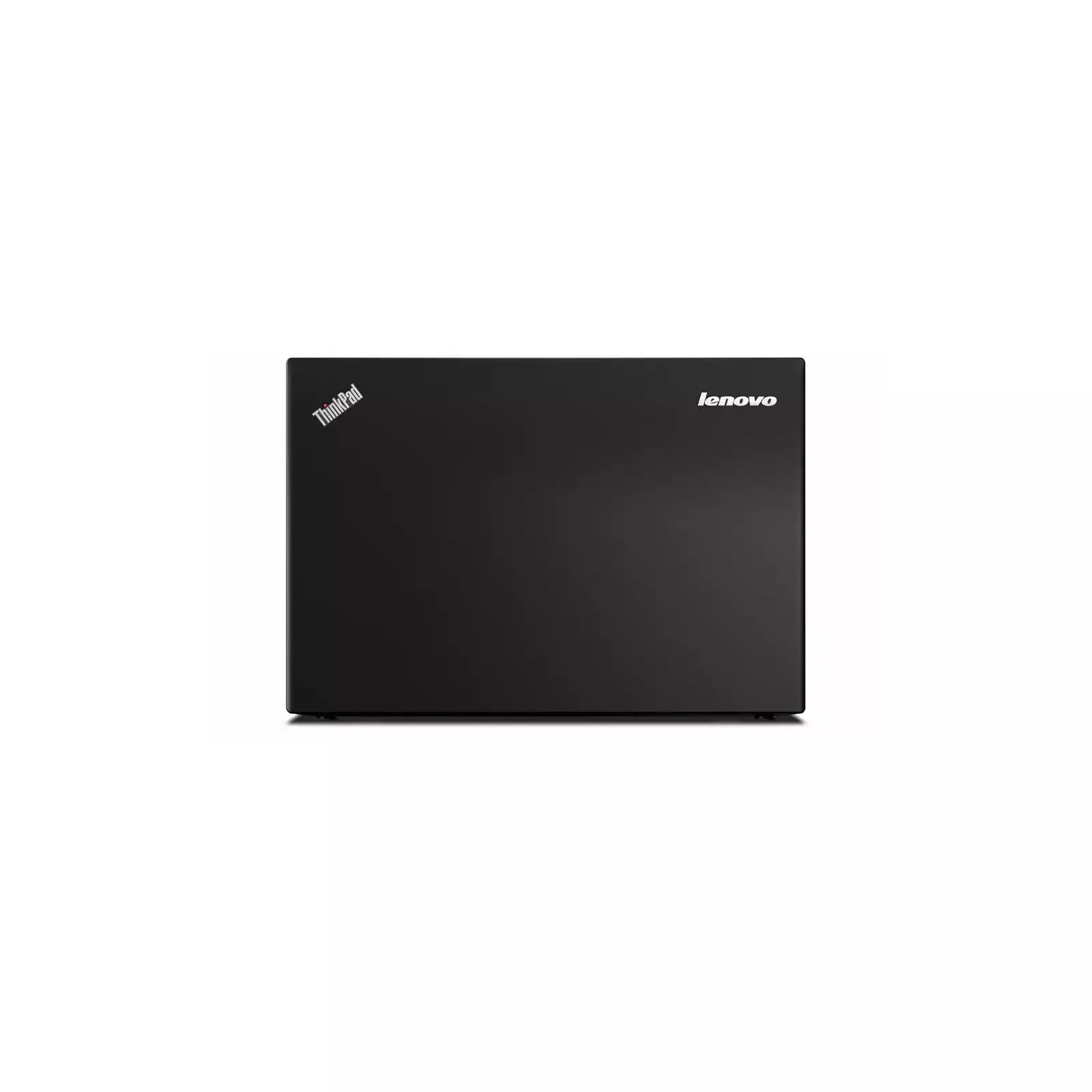 Lenovo X1i58240 Photo 4