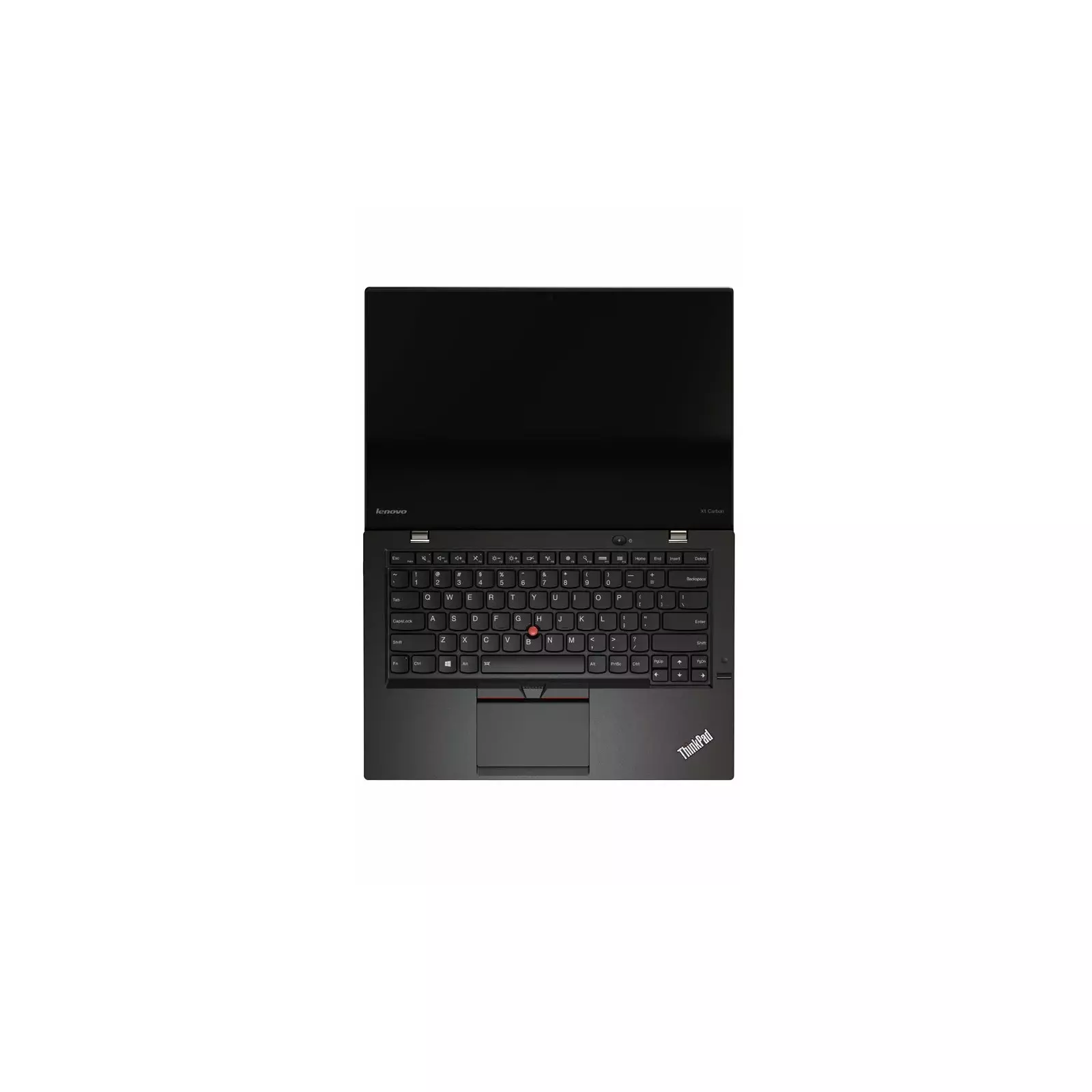 Lenovo X1i58240 Photo 12