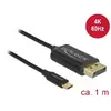USB graphics adapter DeLOCK 83709 Photo 2