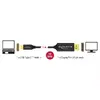 USB graphics adapter DeLOCK 83709 Photo 3