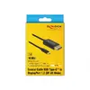 USB graphics adapter DeLOCK 83709 Photo 5