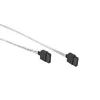 SATA кабель Supermicro CBL-SAST-0624 Photo 2