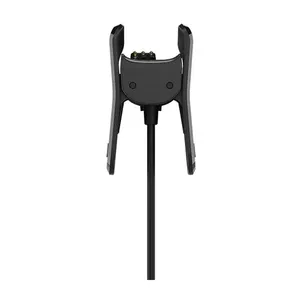 Зарядный кабель Garmin 010-12819-00 Черный