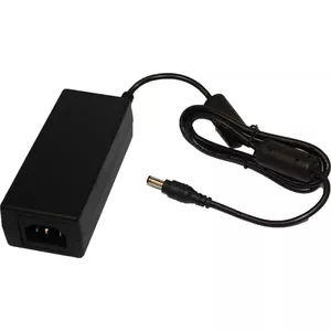 Datalogic 94ACC0197 strāvas adapteris & pārveidotājs Iekštelpas Melns