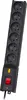 Surge protector lestar LX 610 G-A Photo 7