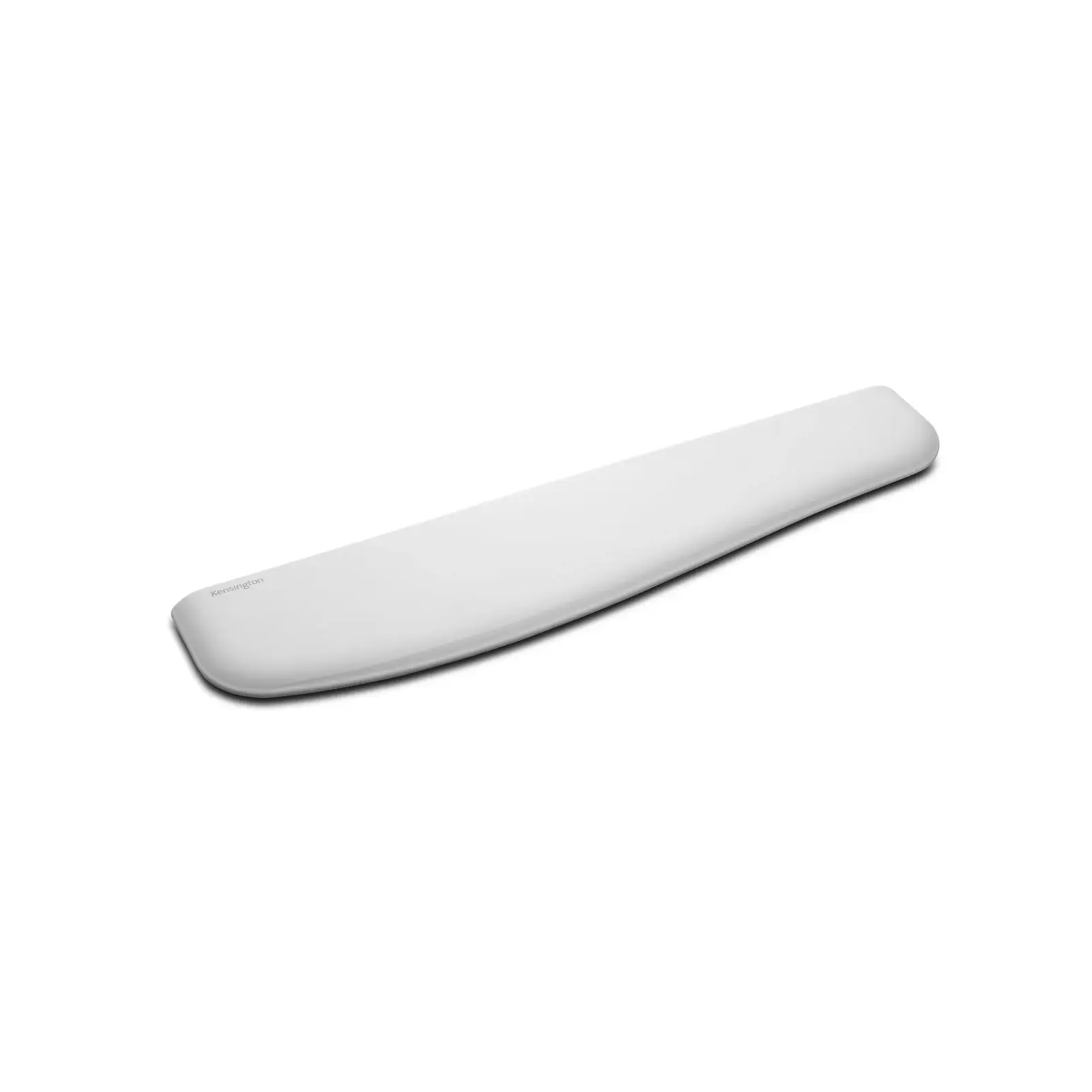 Wrist Rest K50434EU Photo 1