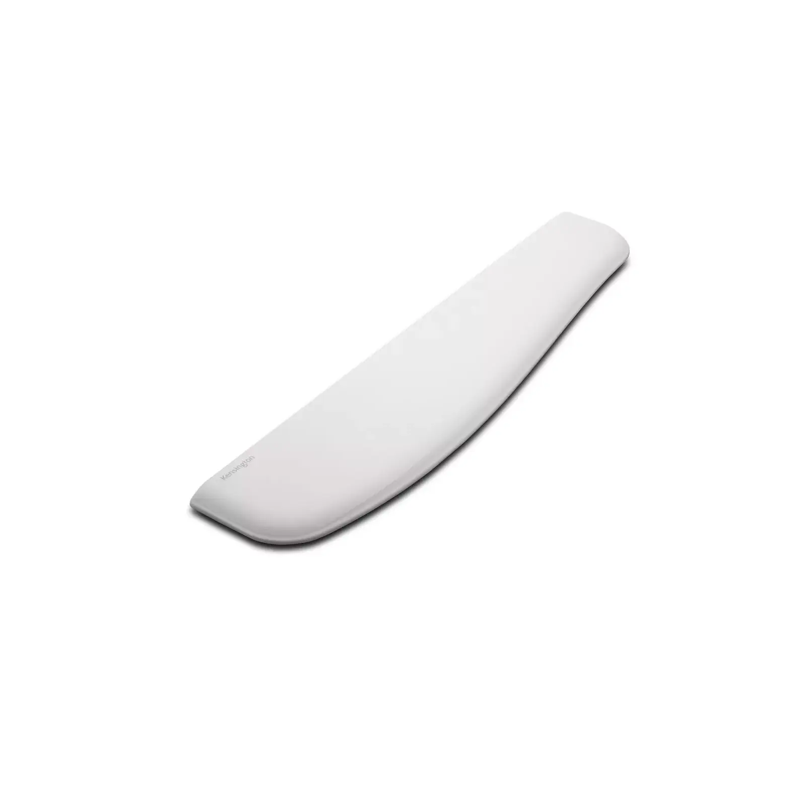Wrist Rest K50434EU Photo 2