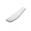 Wrist Rest K50434EU Photo 2