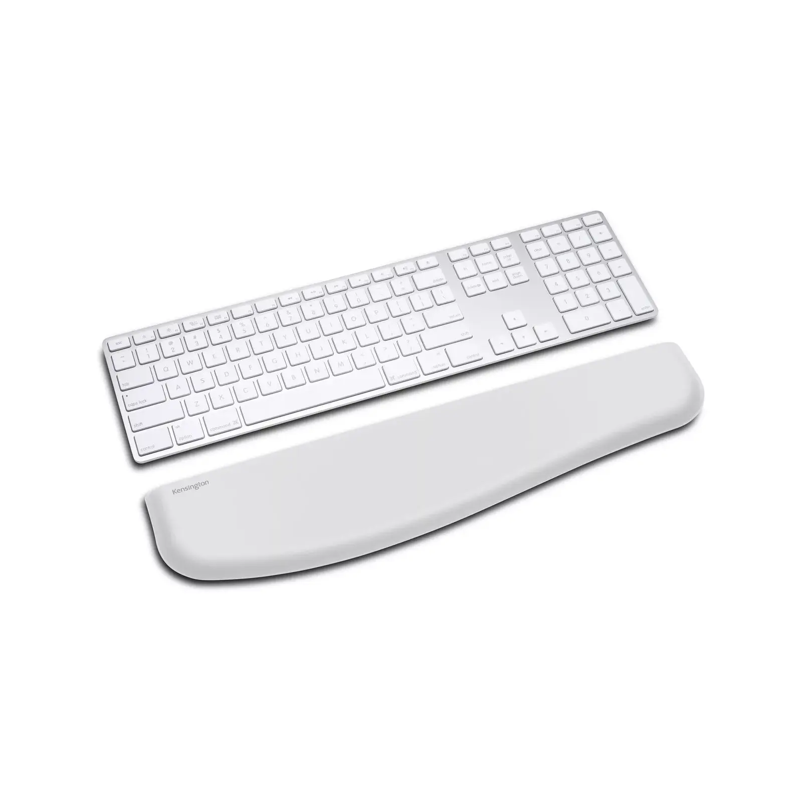 Wrist Rest K50434EU Photo 3