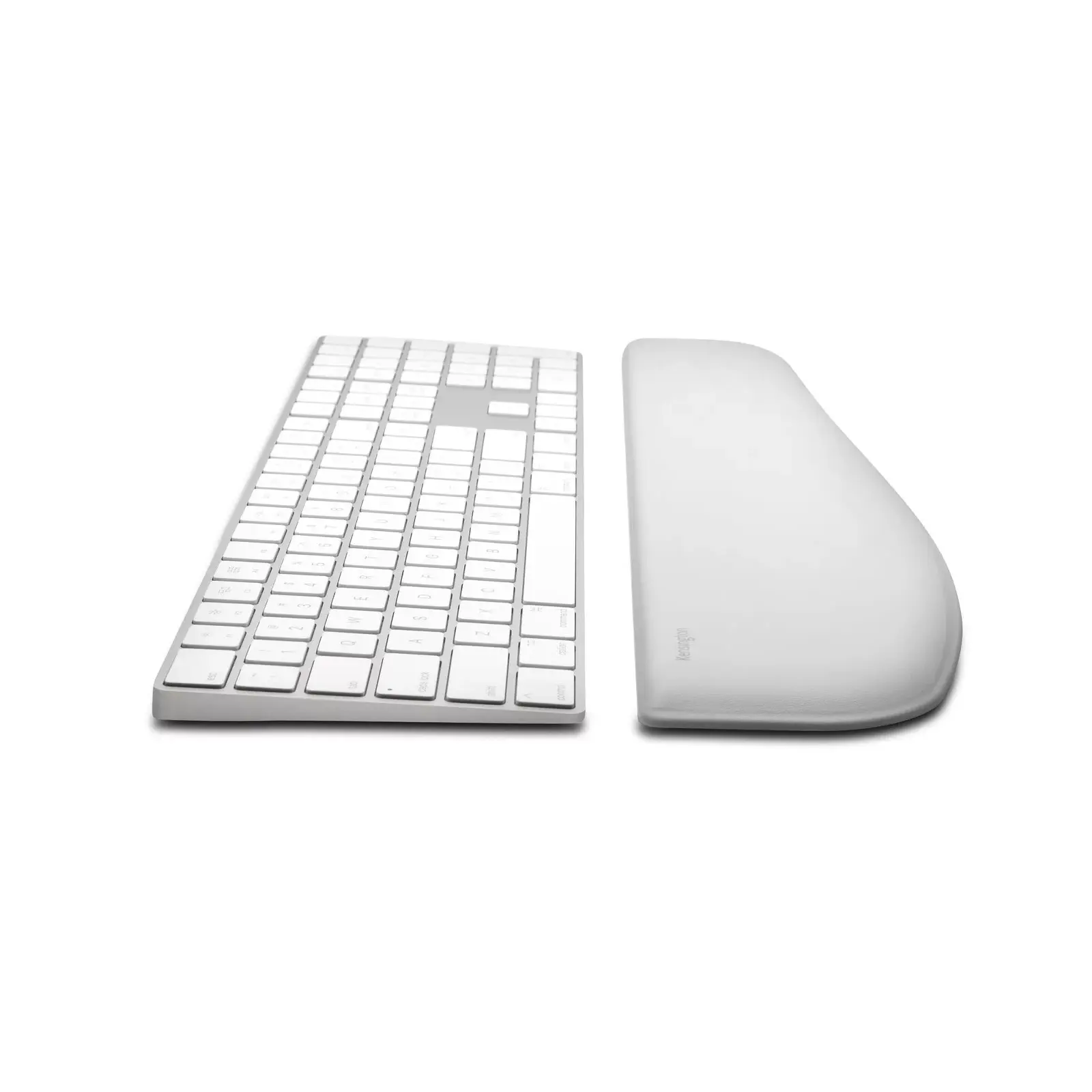 Wrist Rest K50434EU Photo 4