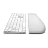 Wrist Rest K50434EU Photo 4