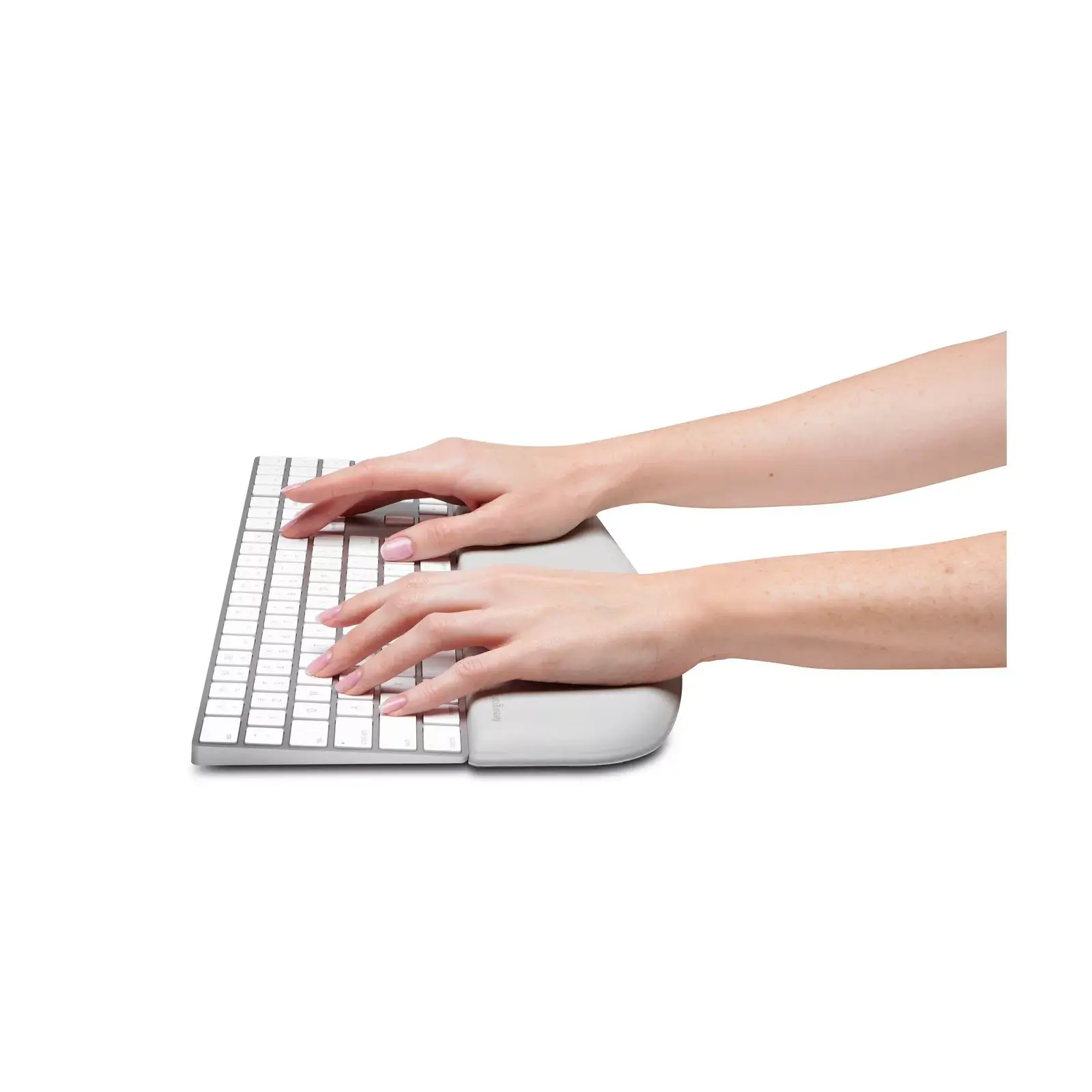 Wrist Rest K50434EU Photo 5