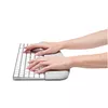 Wrist Rest K50434EU Photo 5