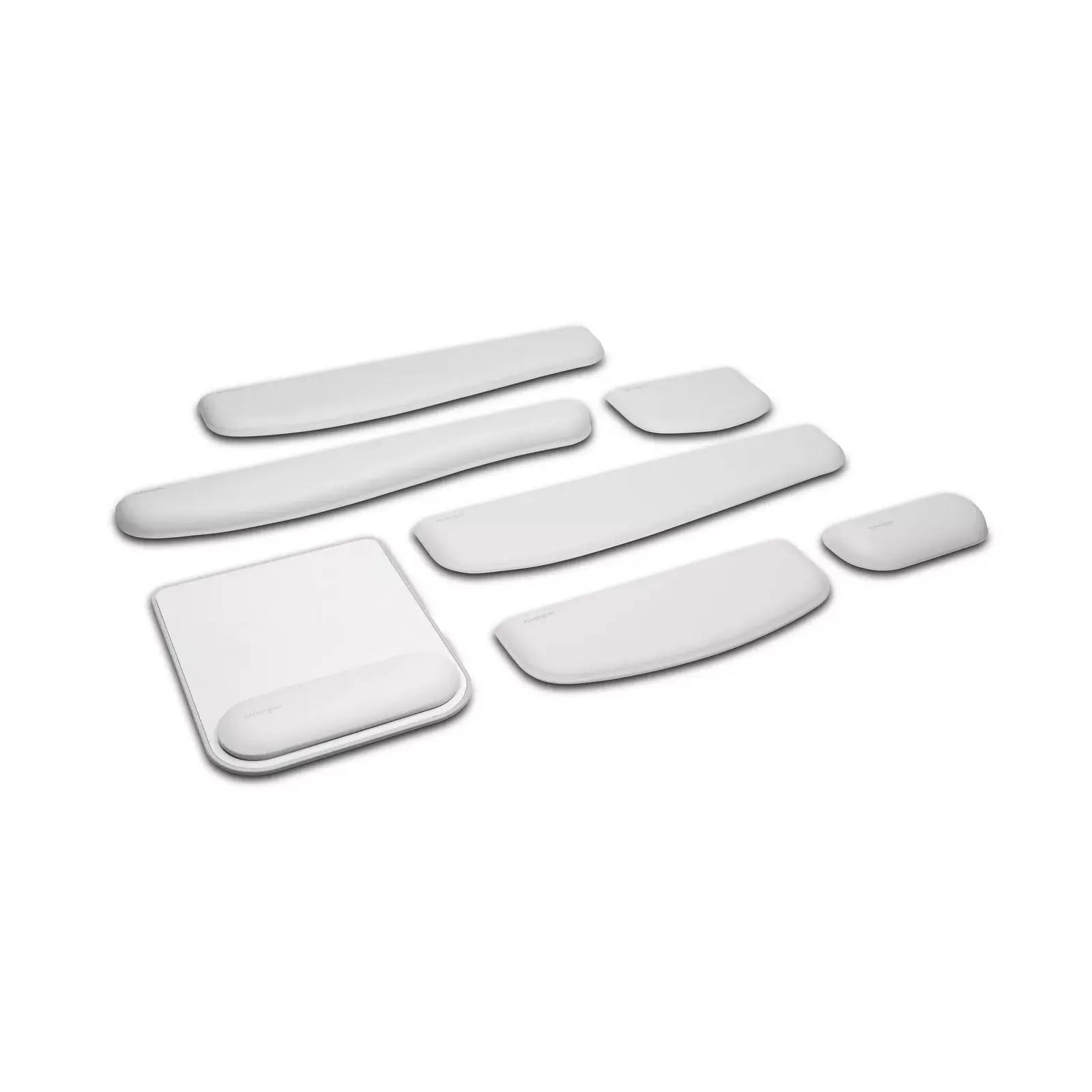 Wrist Rest K50434EU Photo 6