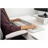 Wrist Rest K50434EU Photo 7