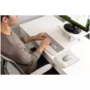 Wrist Rest K50434EU Photo 8