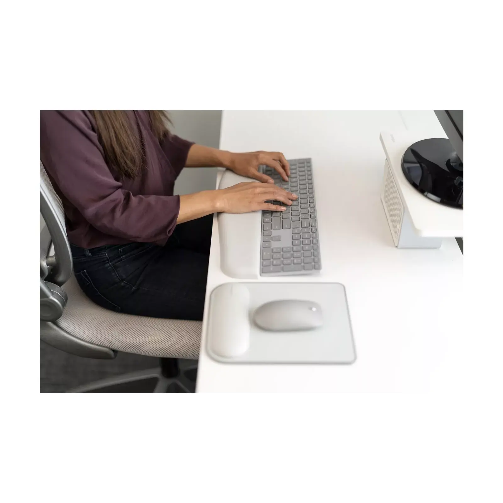 Wrist Rest K50434EU Photo 9