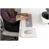 Wrist Rest K50434EU Photo 9