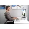 Wrist Rest K50434EU Photo 10