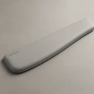Wrist Rest Kensington ErgoSoft K50434EU